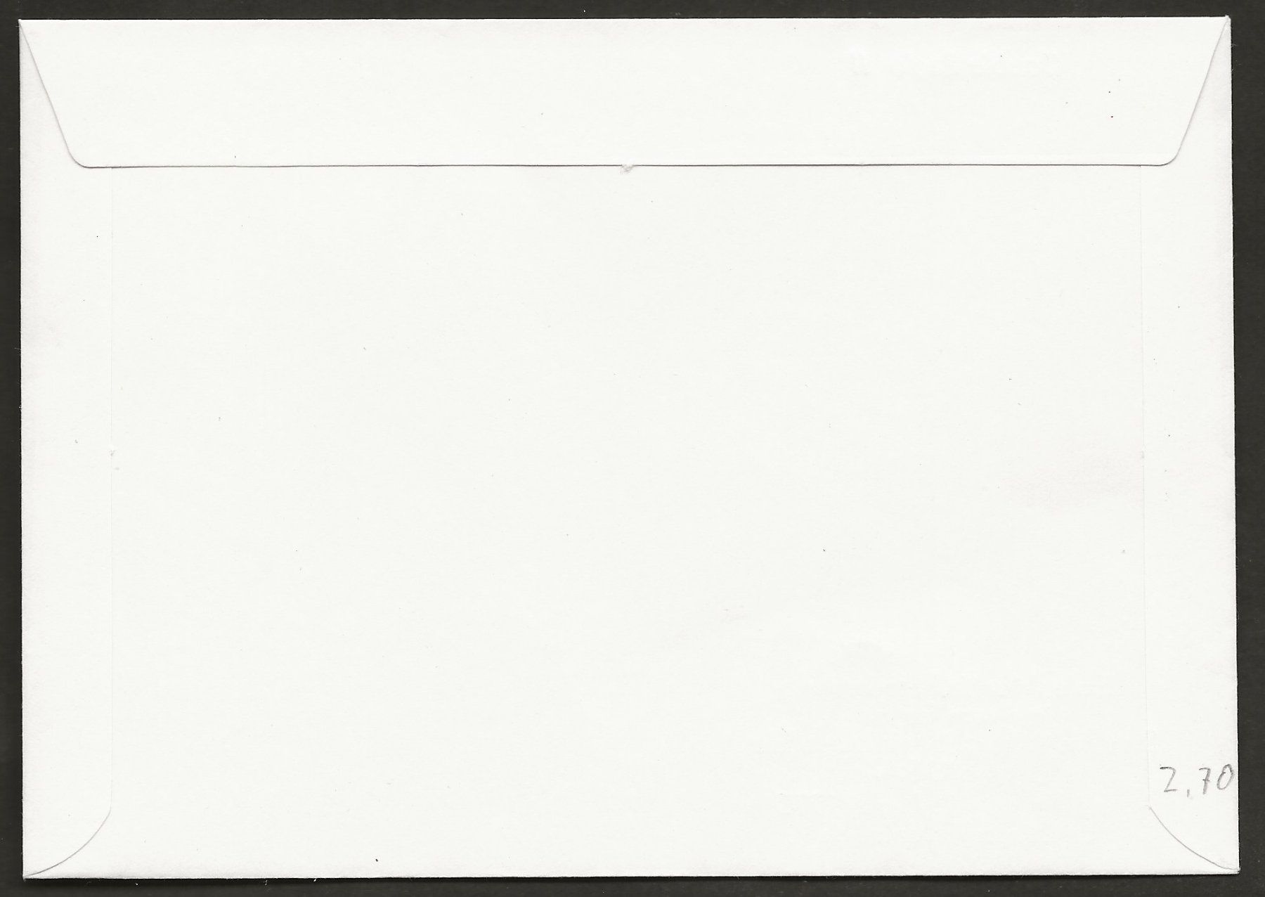 Tutti i francobolli: Ballon 1983 Frankreich Miserey Luftpost – Usato da Au ZH venduto da xelagreb01 1