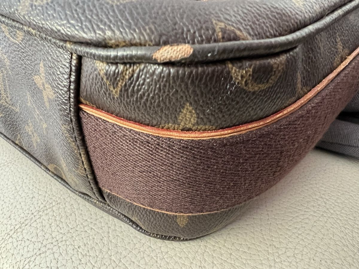 Louis Vuitton Taschen: Louis Vuitton-Tasche – Gebraucht aus Ebmatingen von Samato 8