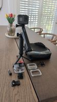 GoPro Hero 5 Black