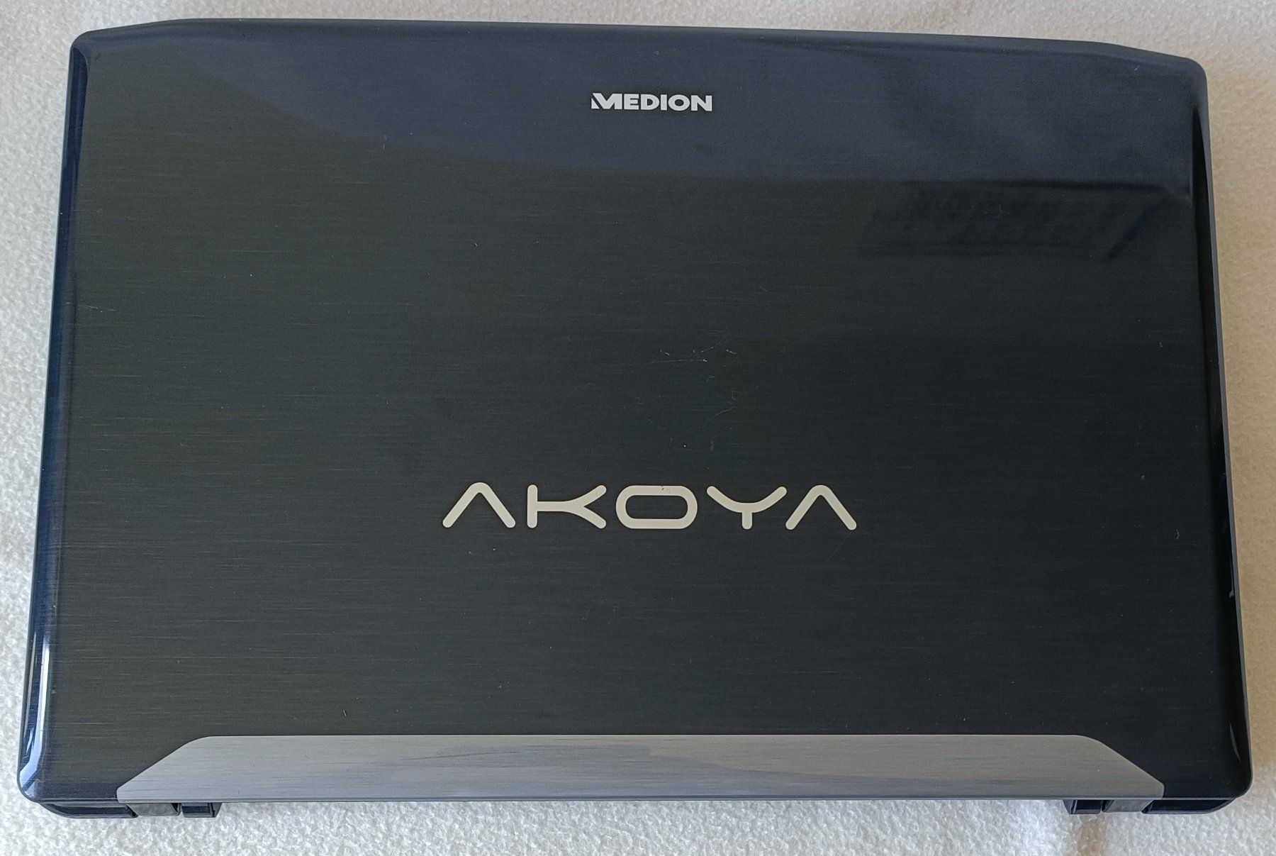 Medion Notebook: Laptop Medion, SSD, Windows 11, Office 2021 Pro – Usato da Niedergösgen venduto da elv_kv8j 3