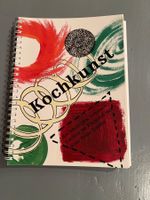 Kochkunst: Vegan kochen im Rheintal mit Ital. Prise!