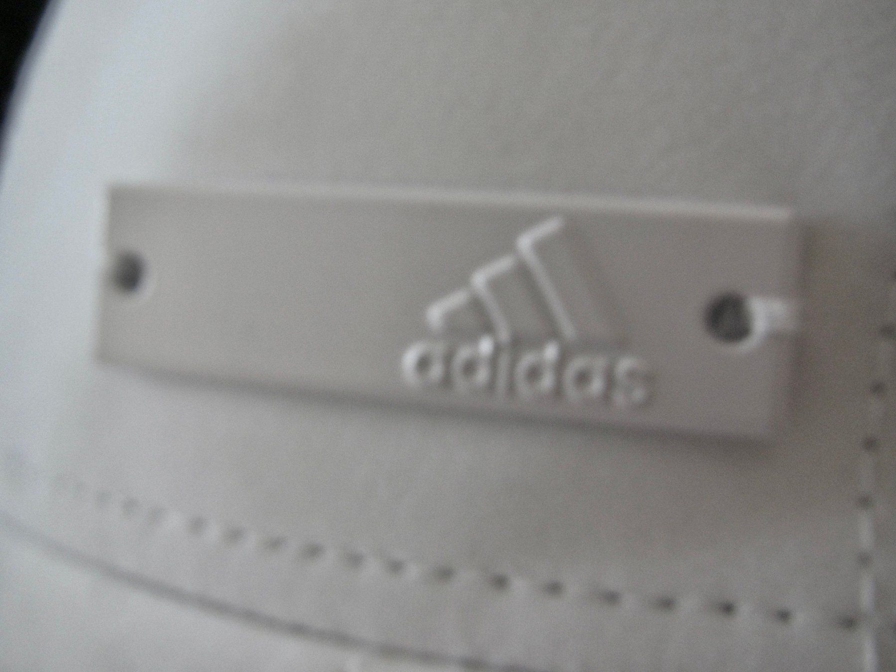 Adidas Hüte, Mützen & Caps: CASQUETTE ADIDAS NEUVE – Neu (gemäss Beschreibung) aus Murten von Selliot 2