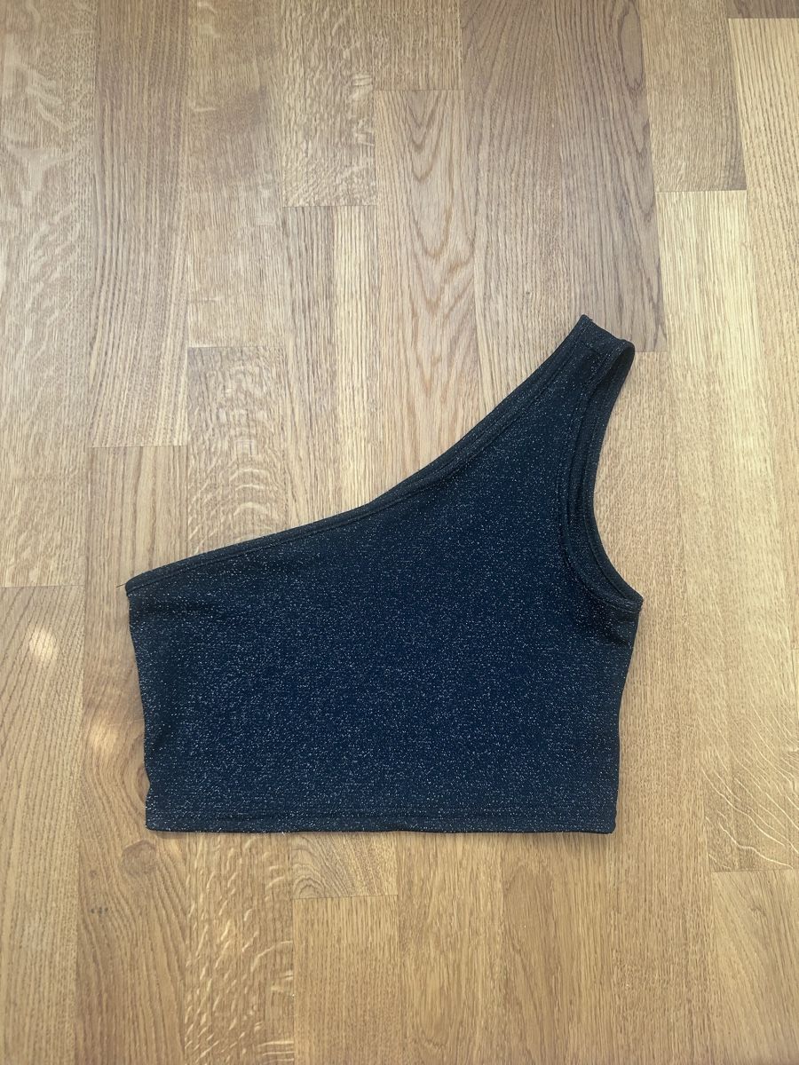 Shein Tops: Top – Neuf (Voir description) à Oberbüren par Si.Ka 1