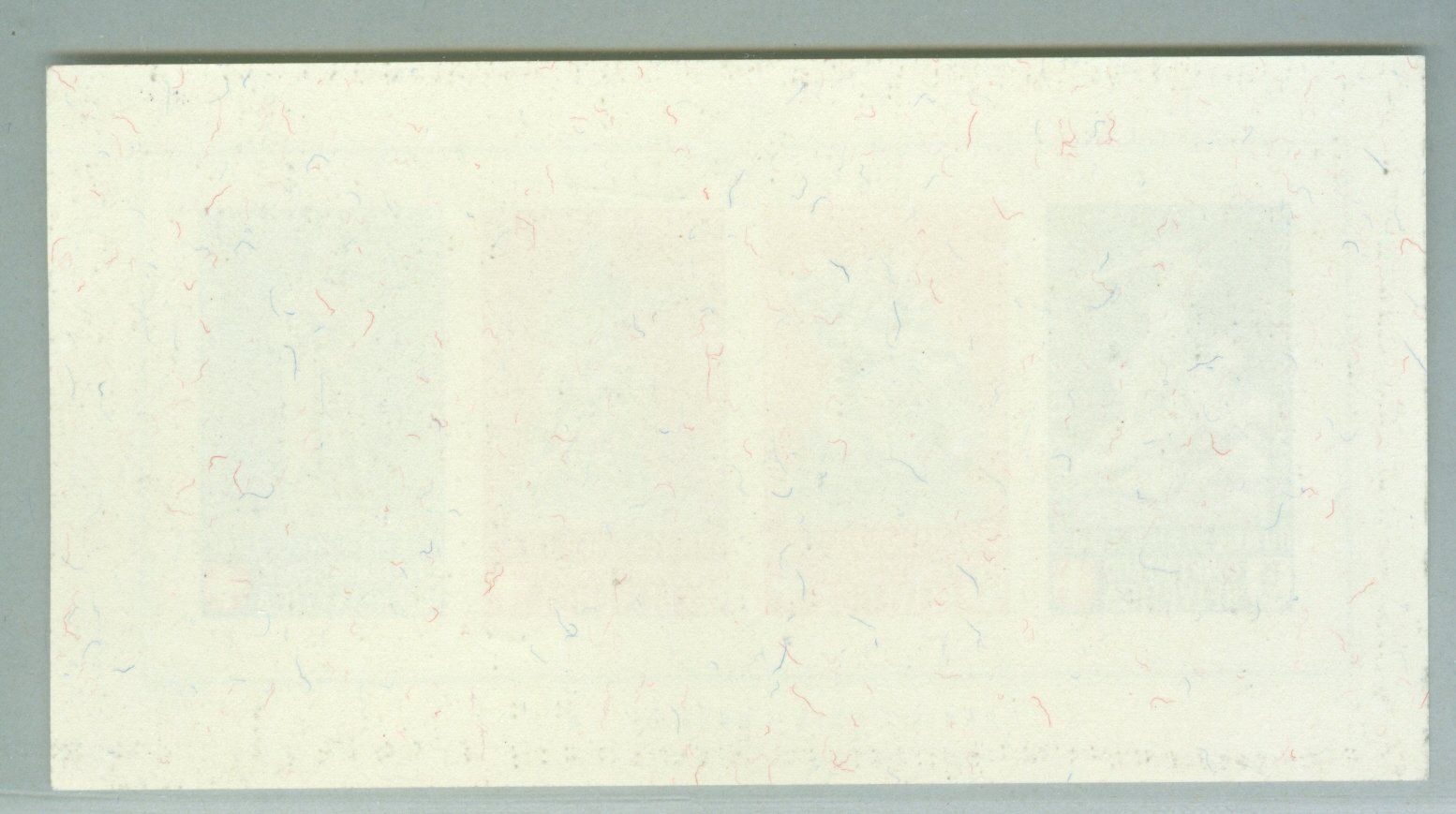 Alle Briefmarken: 1940 Schweiz Pro Patria – Gebraucht aus Zürich von yago-rot 1
