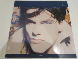 The Blow Monkeys – She Was Only A Grocer's Daughter