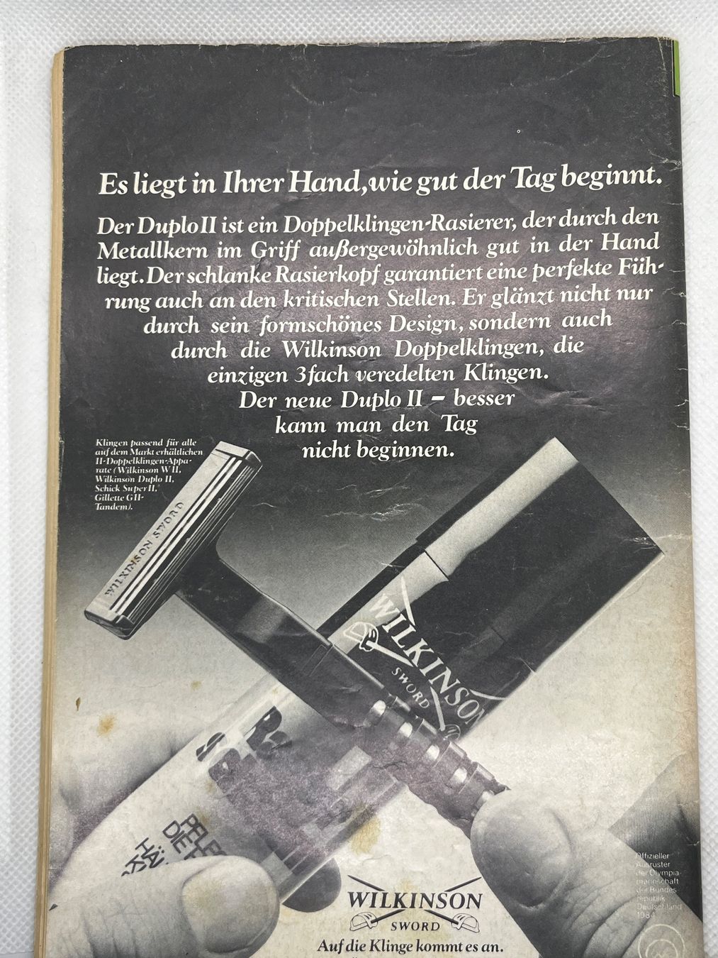 Libri: John Sinclair Band 298 - Der Dämonenpakt, 1. Auflage – Usato da Hinterkappelen venduto da Kim1992 1
