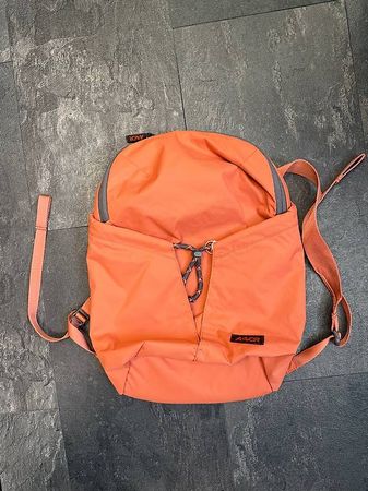 AEVOR Rucksack - Lightpack 16l - WIE NEU