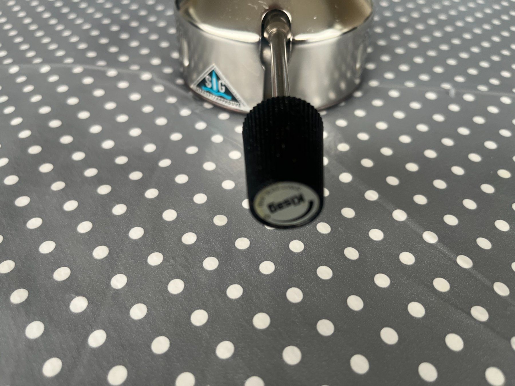 Kisag Appareils de cuisine: Kisag Gasbrenner  gebraucht – D'occasion à Zürich par Dmbz 3