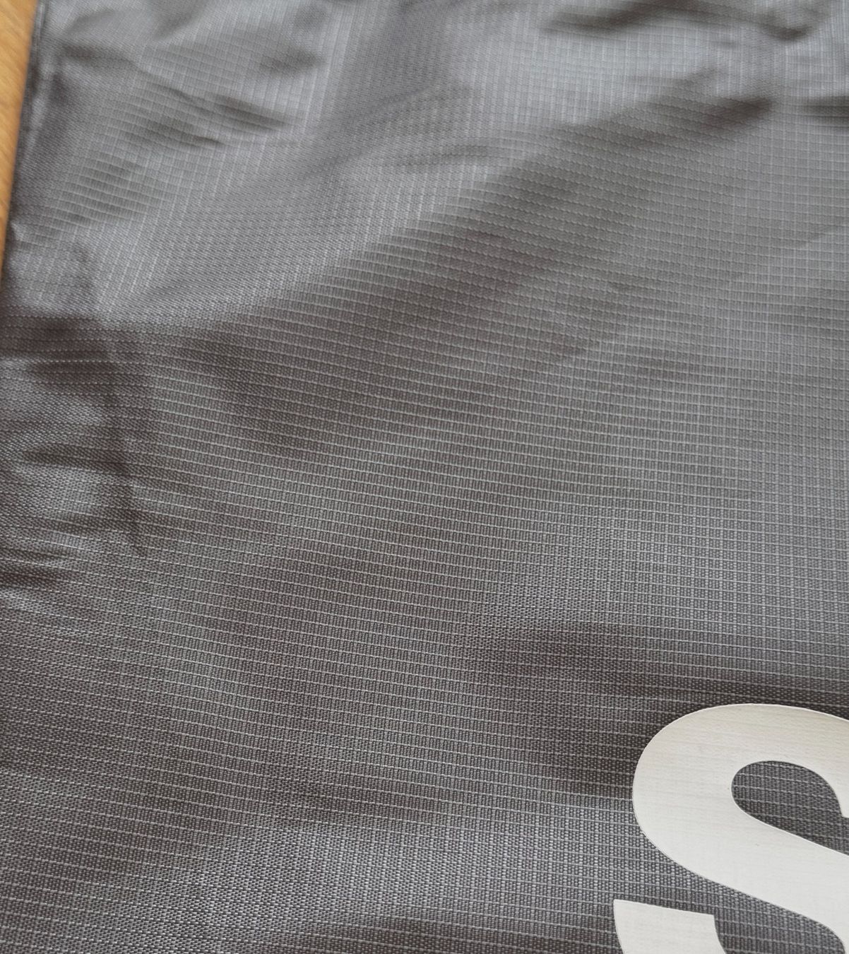 Borse: Satisfy Running Tote bag technical Nike ON – Usato da Zürich venduto da ser_lg25 1