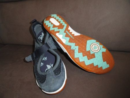 MERRELL GR. 38 ***