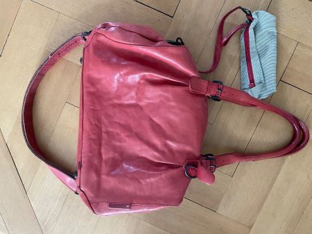 Shopping Bag von Aunts & Uncles