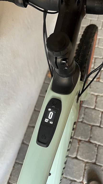 Specialized Velos: Specialized Comp Carbon L – Gebraucht aus Hedingen von mla_f2kg 2