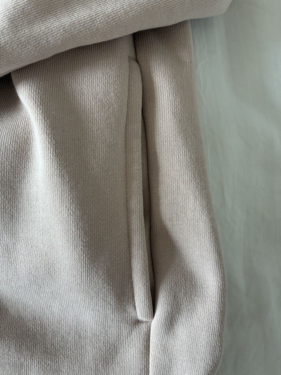 Giacche: Cardigan coton Muji – Usato da Montreux venduto da princessleia 1