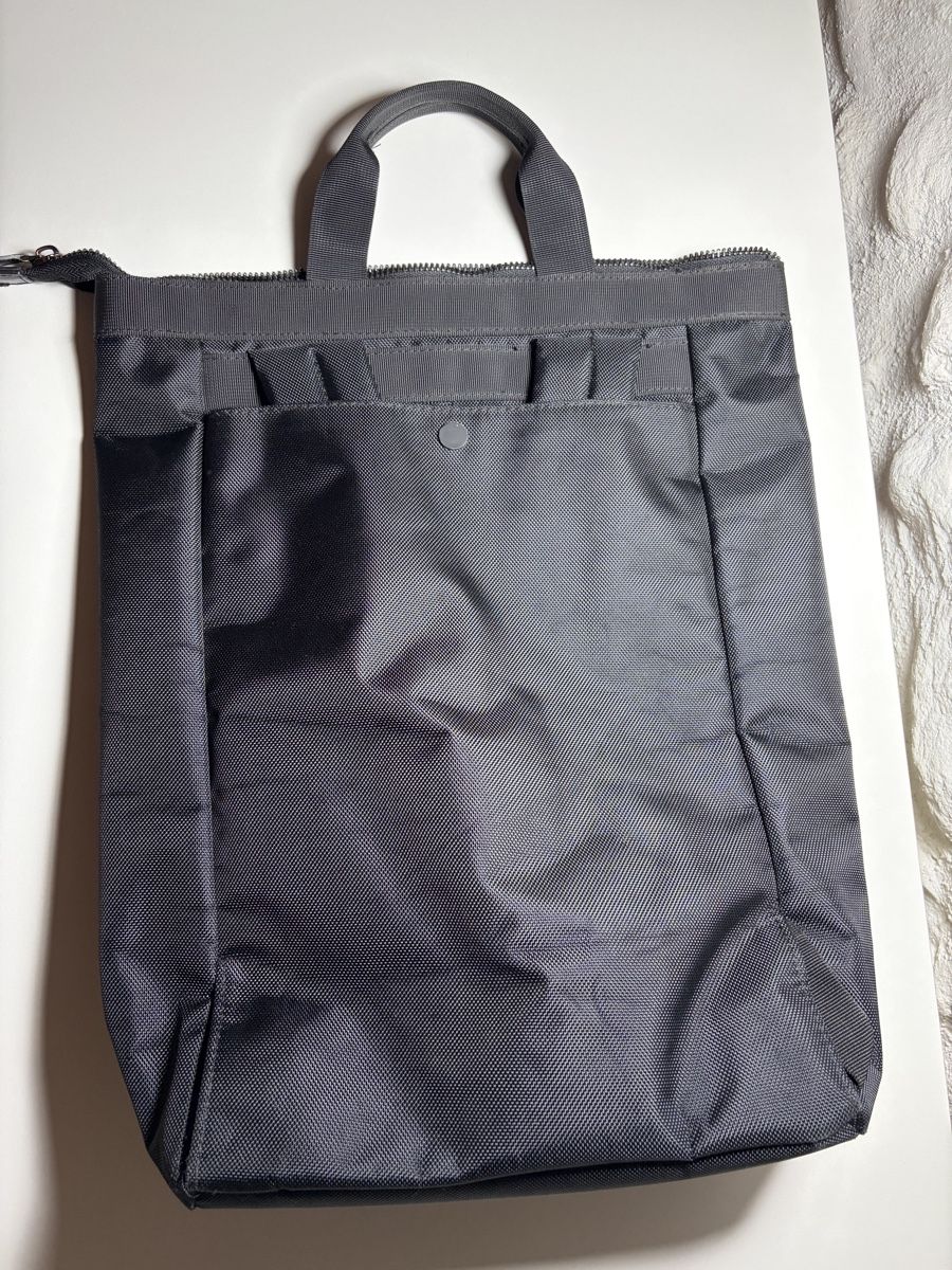Manor Sacs: Tote bag Manor – D'occasion à Coppet par ACBL 1