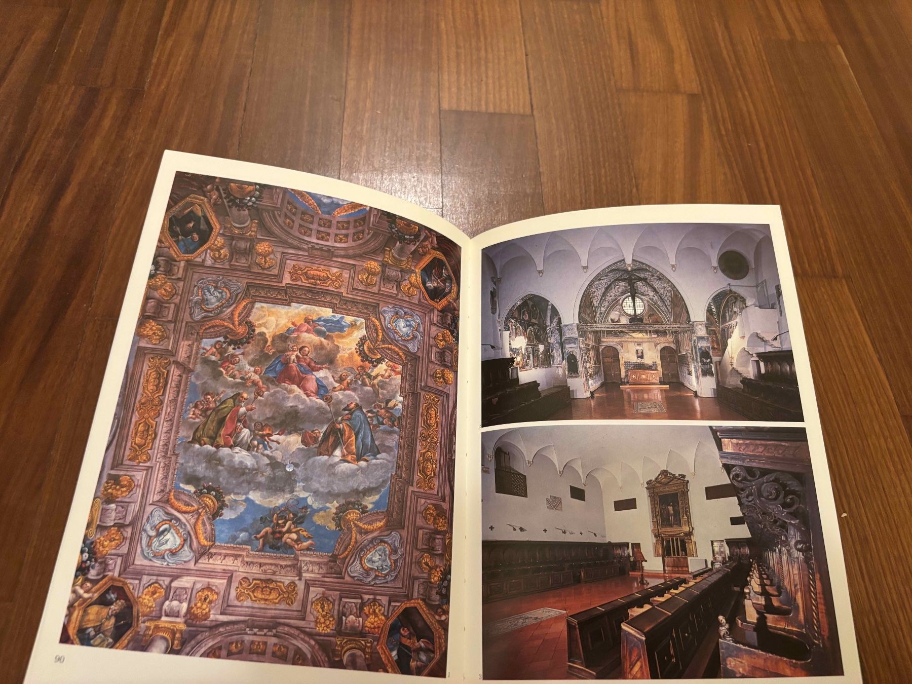 Libri: Ferrara la Città Estense – Usato da Lugano venduto da Mark_Young 2