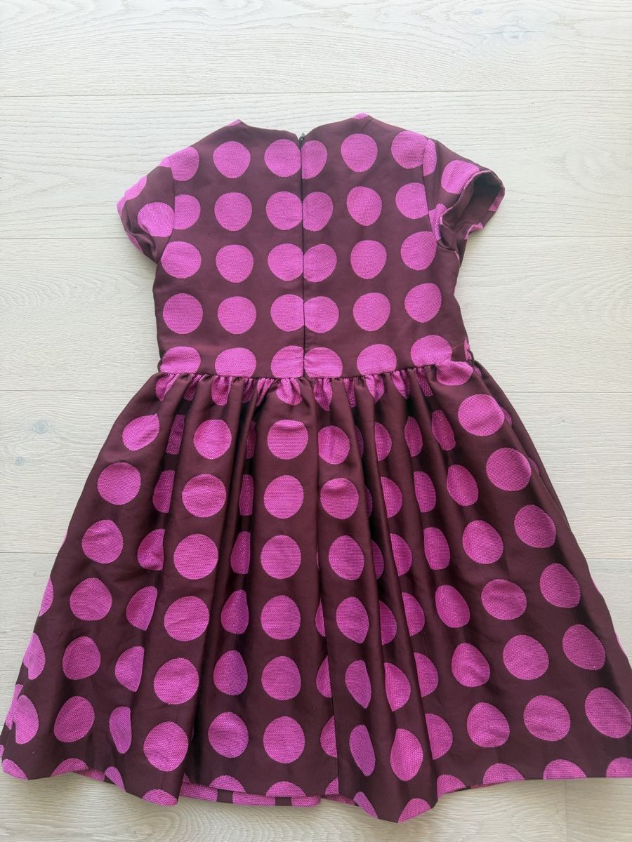 Jacadi Robes et jupes: Jacadi Kleid 152 – Neuf (Voir description) à Wallisellen par Nataschab0 1