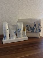 Pack Rituals Amsterdam collection