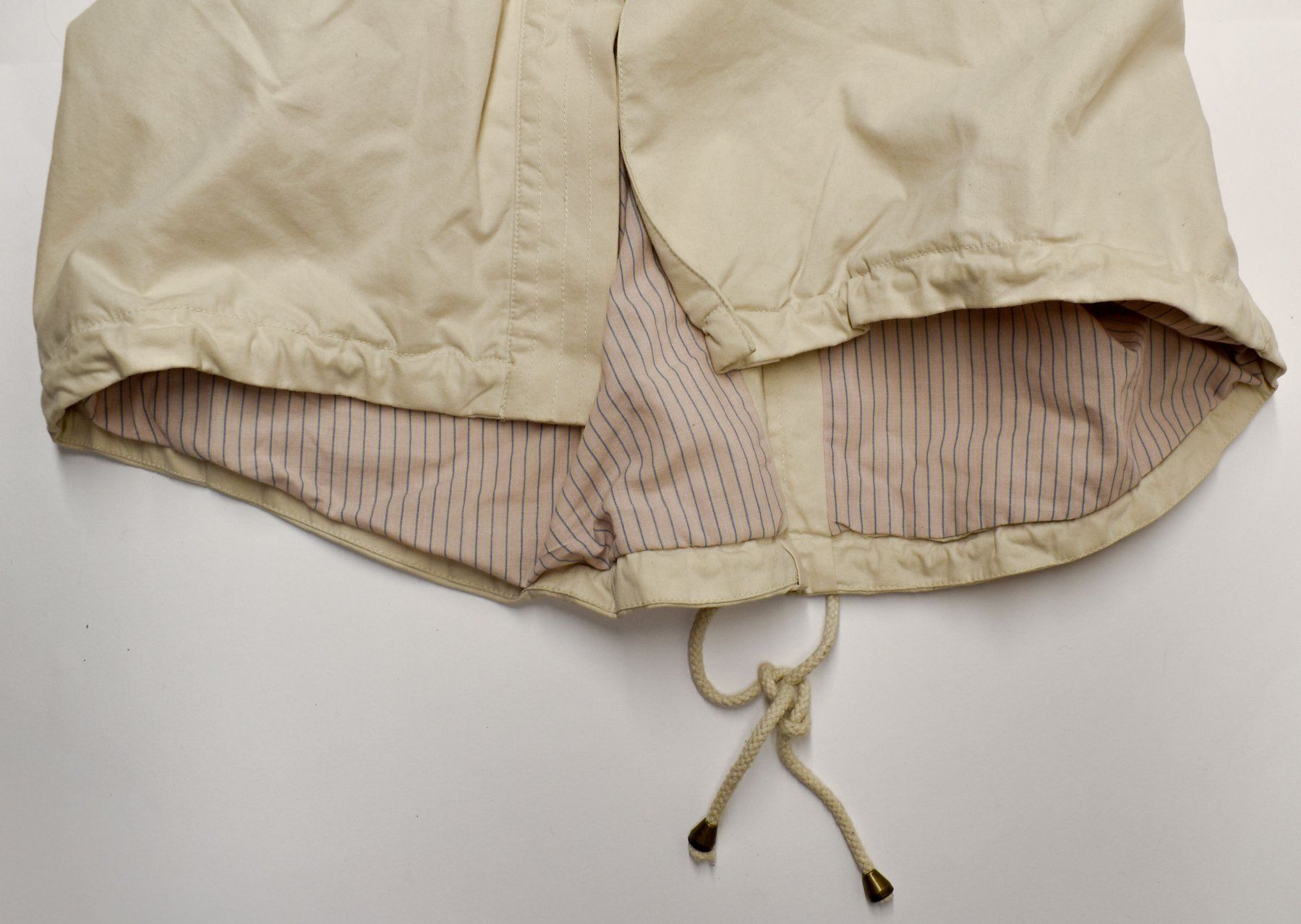 Cappotti: Mantel Trenchcoat Damen ELLE – Usato da Biel/Bienne venduto da tim_pww5 7