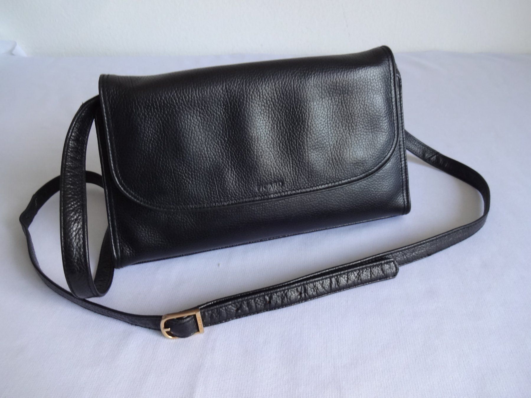 Picard Borse da donna: * PICARD * Umhängetasche – Usato da Frauenfeld venduto da rey06