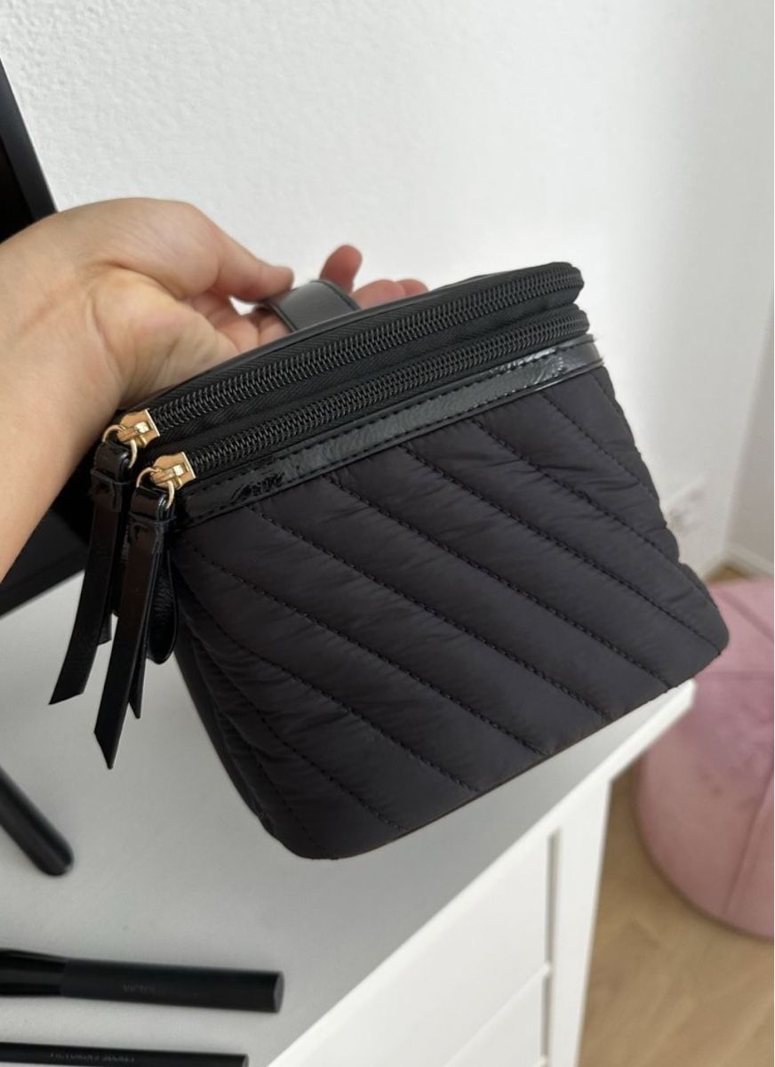 Borse da donna: Box Bag Victoria’s Secret – Nuovo (secondo la descrizione) da Bülach venduto da ole_v7tf 3