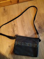 petit sac à main
