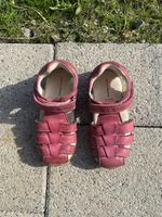 Sandalen Elefanten Gr 24