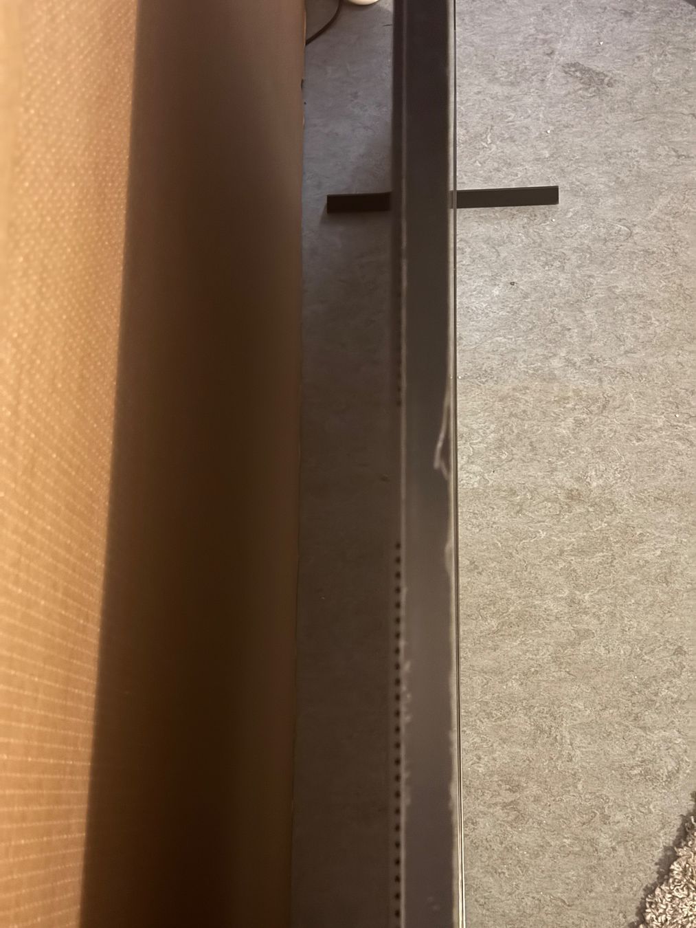 Samsung Televisori: samsung the Frame 65 Inch – Nuovo e nell'imballaggio originale da Zürich venduto da Joost1603 3