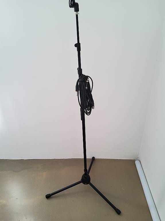 Instruments de musique: TC.HELICON VOICE LIVE 2 – D'occasion à Muralto par mal5392 3
