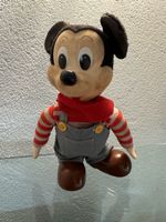 Mickey Mouse von Walt Disney