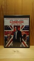 LONDON HAS FALLEN Blu-Ray mit Gerard Butler