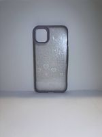 Custodia IPhone 11