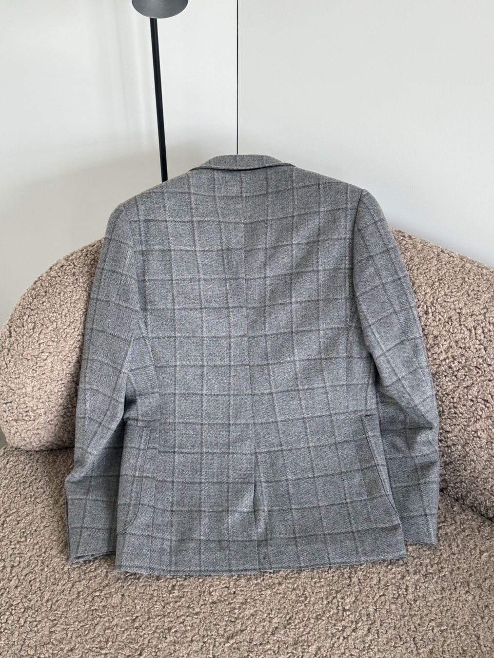 Giacche: Jacket | Beymen Business – Nuovo (secondo la descrizione) da Horgen venduto da onur_5 6