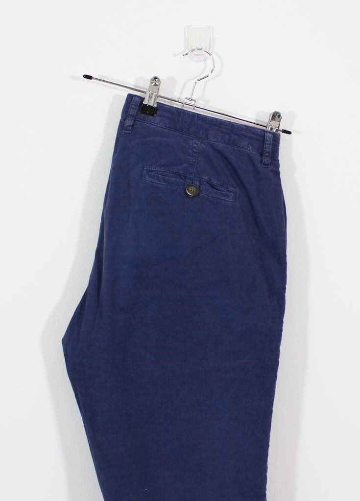 Pantaloni: Luis Trenker Cord-Hose Gr. 52 – Usato da Belp venduto da caramel-secondhand 4