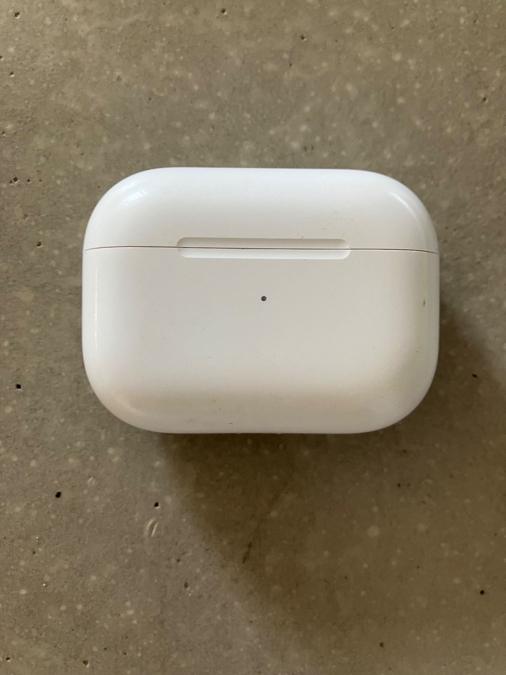 Apple Casques audio: APPLE AIRPODS PRO 2 Case – D'occasion à Lausanne par mr.v 1