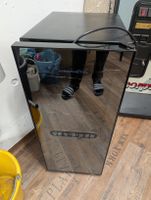 Weinkühlschrank 2 Zonen