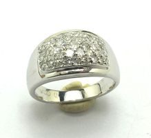 Brillantring