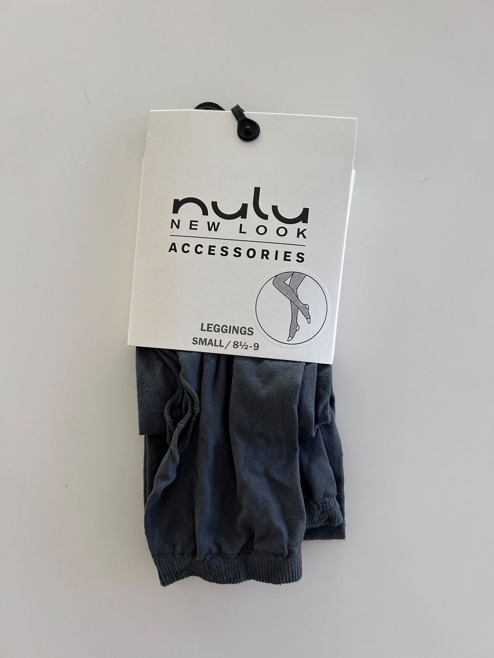 New Look Leggings: Nulu New Look Leggings – Neu und originalverpackt aus St. Gallen von look-twice