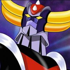 Profile image of Lunatic3