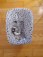 Stokke Tripp Trapp New Born Babyschale