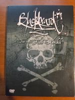 Blackbeard - Der wahre Fluch der Karibik | Piraten-Doku DVD
