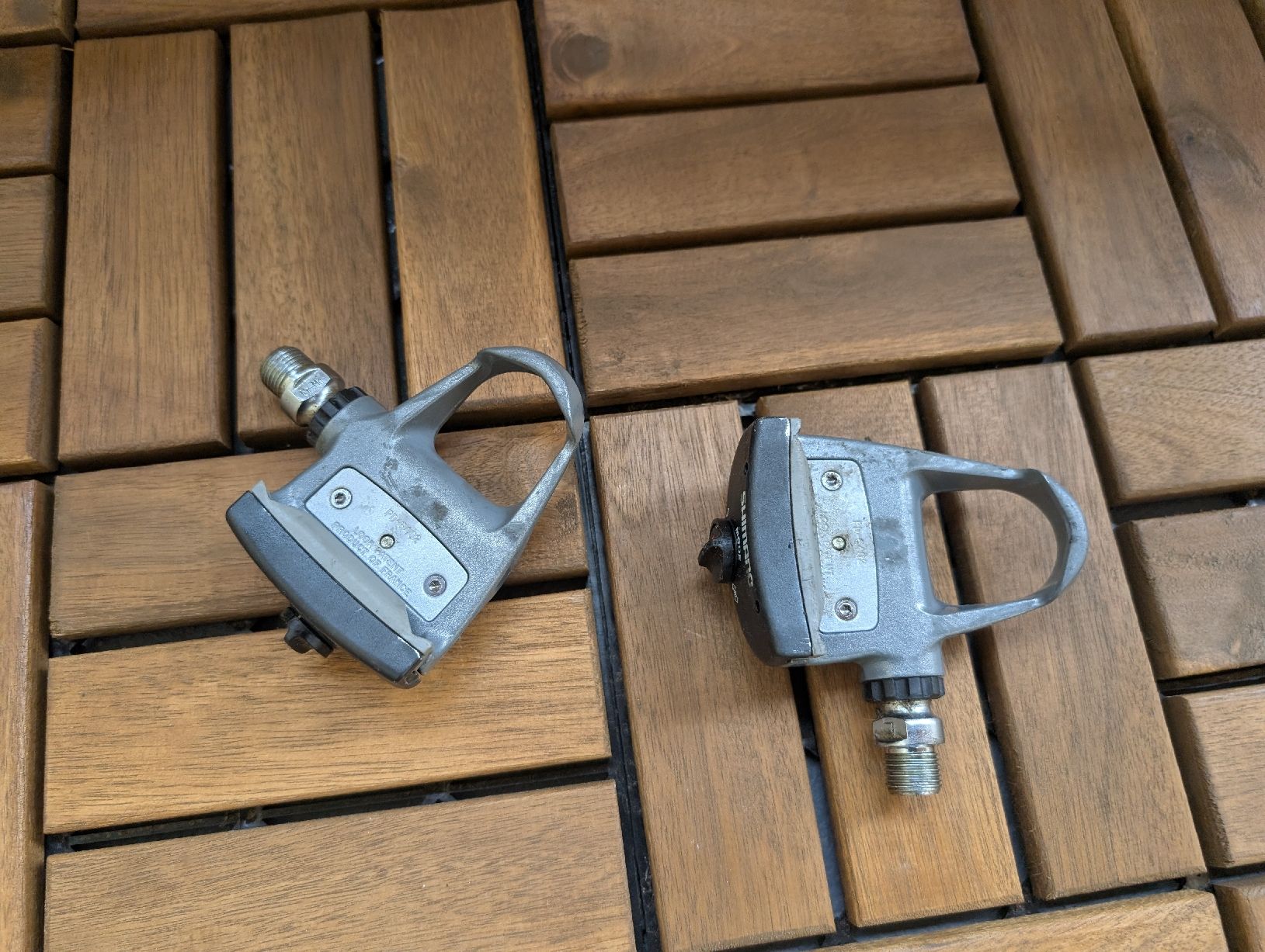 Gerber Velos: Gerber Rennvelo – Gebraucht aus Sissach von ben_q6j6 4