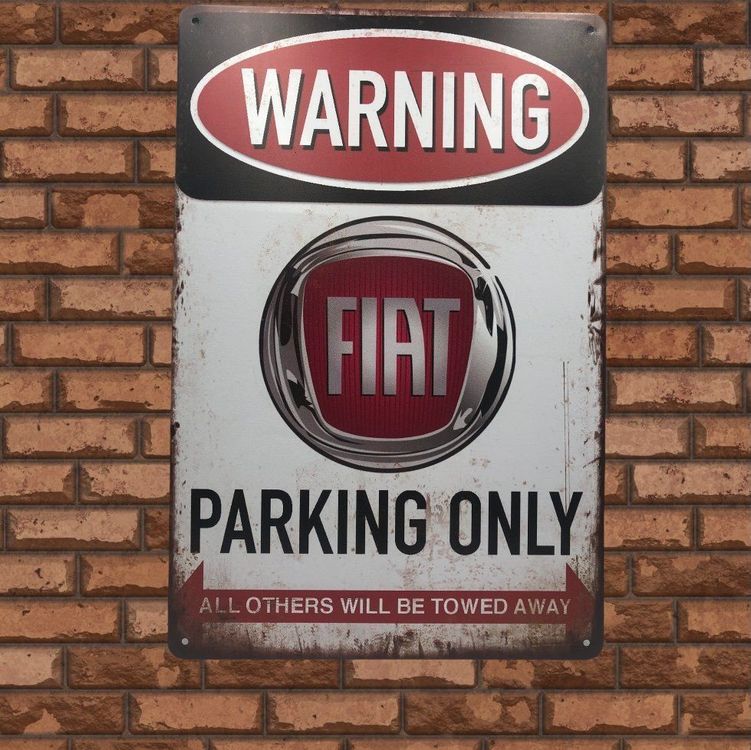 Auto Baseballkappe Für Fiat Punto Panda 500 - Verstellbare Sonnenmütze Mit Logo