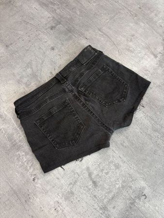 Vintage True Religion Short (M)