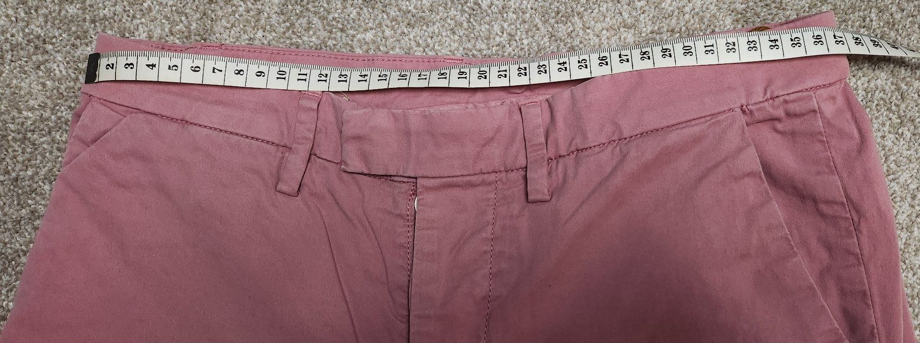 Hosen: Haikure Hose - Pink – Gebraucht aus Wagen von KrisBV83 2