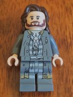 lego figurine harry potter hp174 Sirius Black