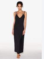 Damen Kleid Gr.S Neu (La Perla)