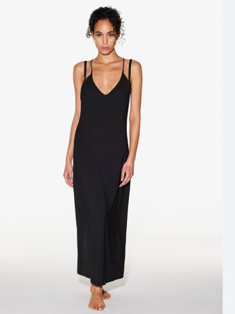 Damen Kleid Gr.S Neu (La Perla)