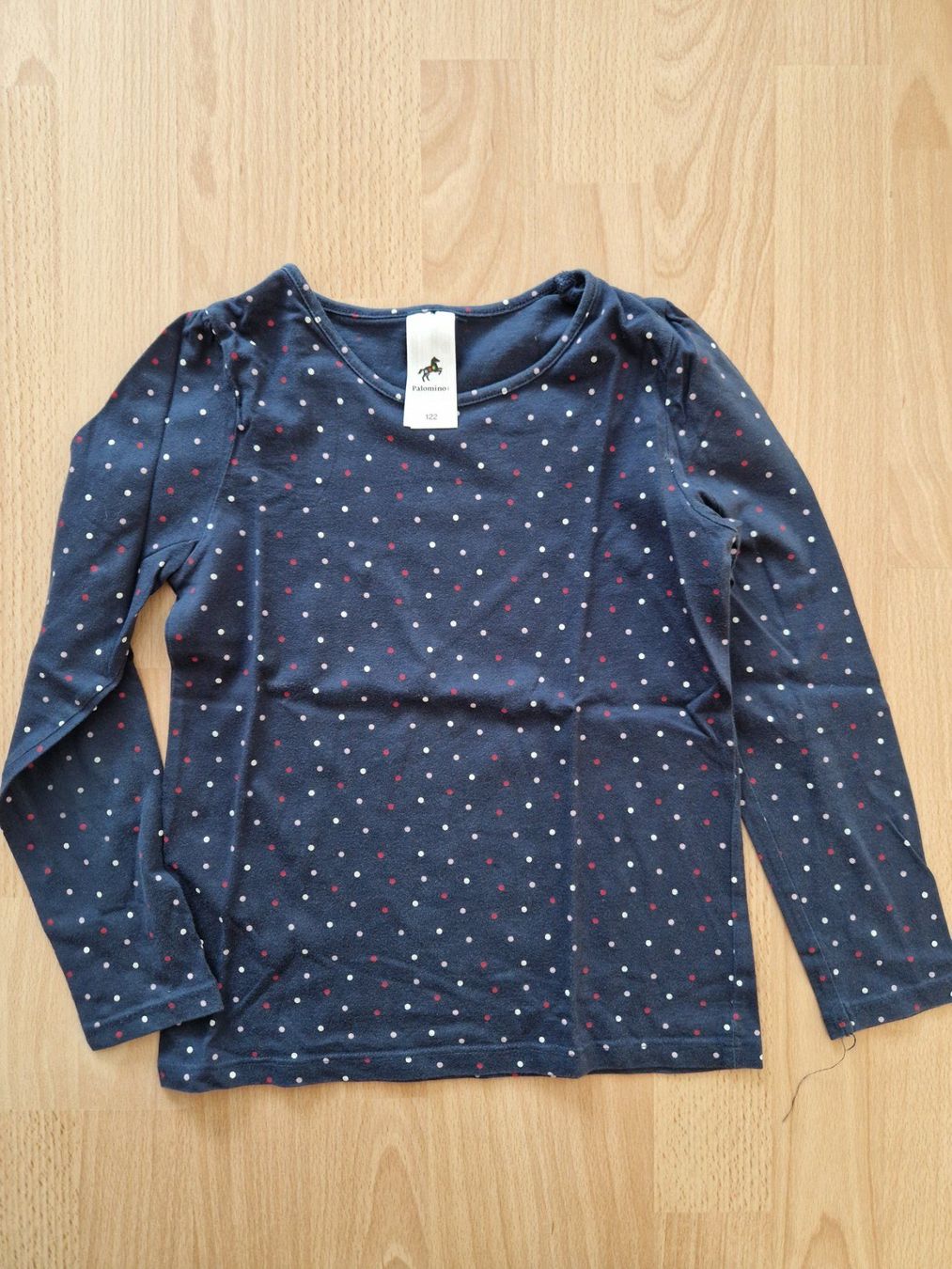 Ensembles coordonnés: Kleiderset Langarm-Shirts – D'occasion à Wetzikon ZH par Koalawomb08 7