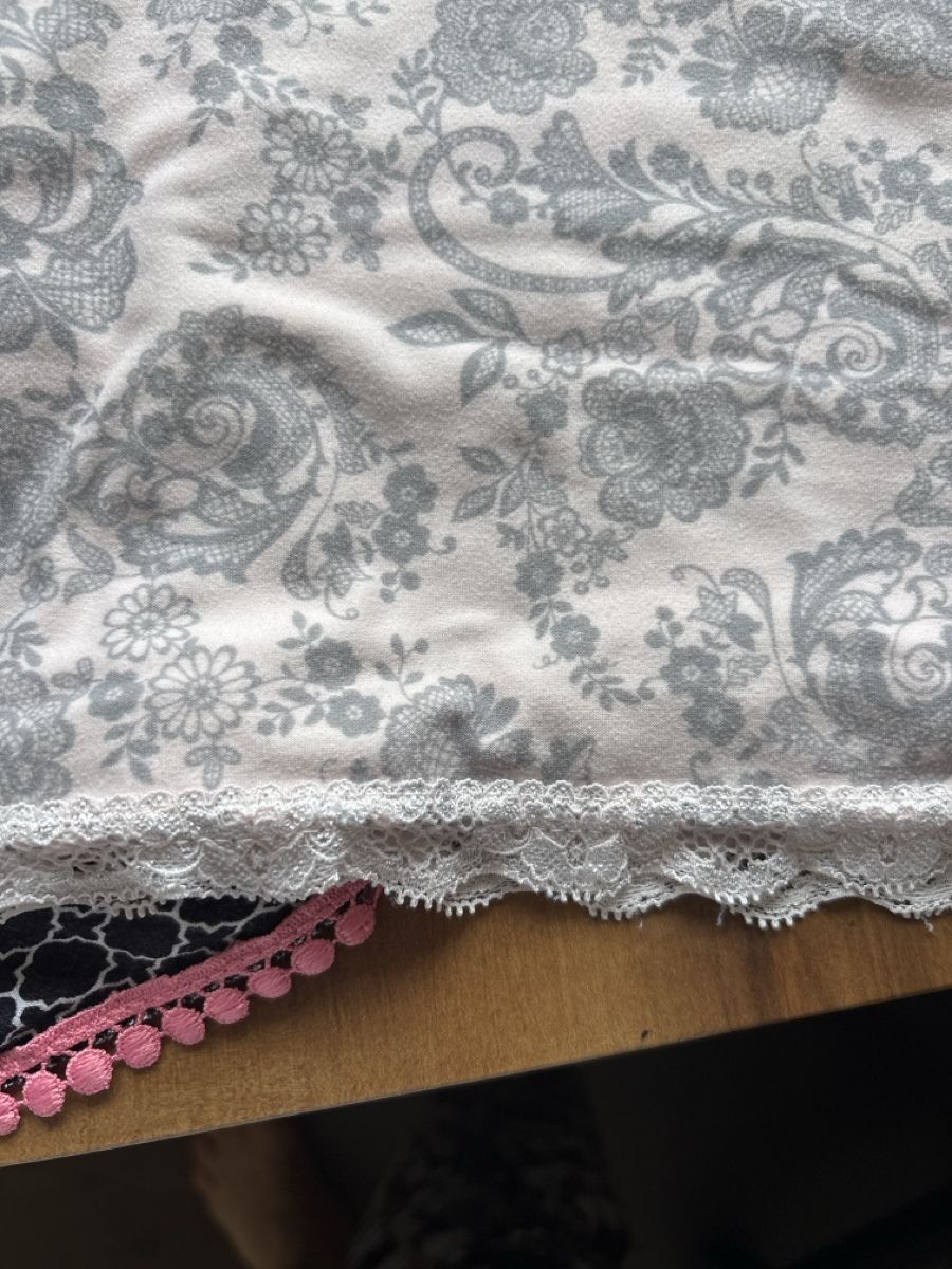 Negligees & Pyjamas: Nachthemd Gr. S-L – Gebraucht aus Stachen von miggi2000 2