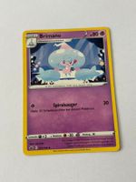 Pokemon-Karte Brimano 072/198